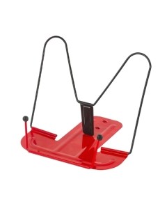 Подставка для книг Юнландия Премиум / 237822