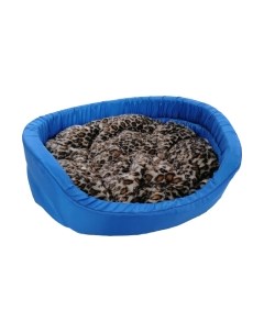 Лежанка для животных Happy Friends №3 / stm 388 Happy friends