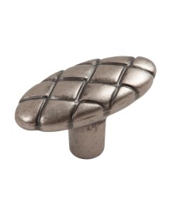 Ручка для мебели Boyard Casa RC506AP.1