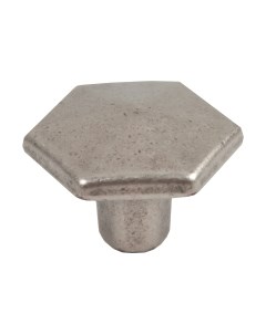 Ручка для мебели Boyard Marco RC505AP.1