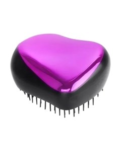 Расческа Nail Art Компактная металлик Nail art