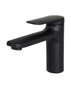 Смеситель PL1071-7 Maxonor pure life