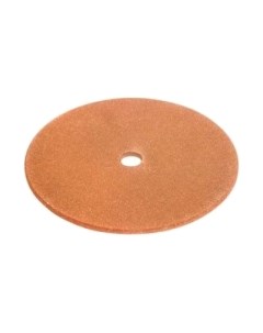 Шлифовальный круг Sturm! BG6060-999