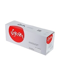 Картридж Sakura Printing SAMLTD111S Sakura printing