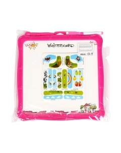 Развивающий игровой набор Sima-Land Дерево / 10083443 Sima-land