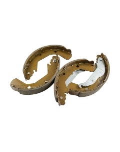 Тормозные колодки 000689SX Stellox