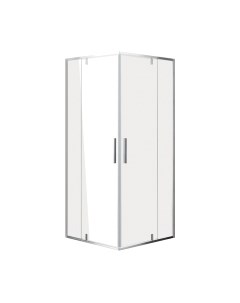 Душевой уголок Grossman Forta GR-1010Fo 100x100x190