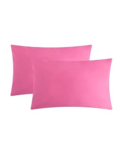 Комплект наволочек Этель 5388865