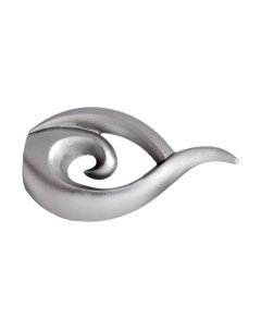 Набор наконечников для карниза Lm Decor YF012 Наутилус 16мм Lm decor