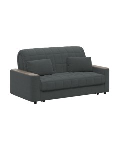 Диван Moon Family 018 / MF007837 Moon family