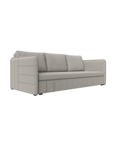 Диван Лига Диванов Слим / 121142 Лига диванов