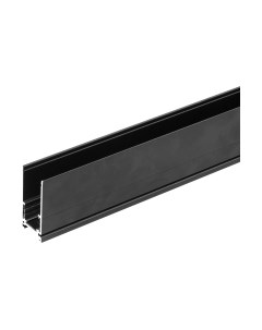 Шинопровод Elektrostandard Slim Magnetic 85127/00