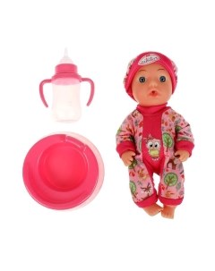 Пупс Карапуз Сашенька / Y15BB-DPB-22-RU