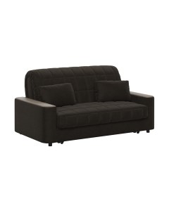 Диван Moon Family 018 / MF007786 Moon family