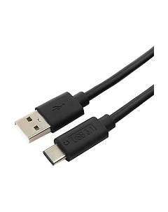 Кабель Cablexpert CCP-USB2-AMCM-10