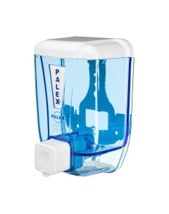 Дозатор Palex 3424-1