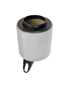 Воздушный фильтр Patron PF1339 Патрон