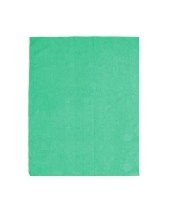 Салфетка хозяйственная Laima Тряпка для пола / 603931