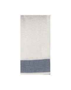 Полотенце Sofi de Marko Alfred №5 100х150 / Пол-Ал-5-100х150 Sofi de marko