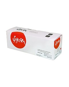 Картридж Sakura Printing CB543A/716M Sakura printing