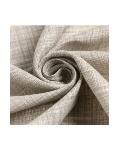 Скатерть Доляна Душевная кухня / 9462707