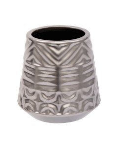Ваза Вещицы Орнамент Cha10-M