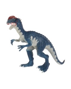 Фигурка игровая Играем вместе Динозавр Дилофозавр / 6889-6R