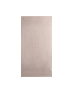 Полотенце Sofi de Marko Samuel 70х140 / Пол-СМ-70х140бж Sofi de marko