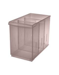 Органайзер для хранения Econova Optima / 433217314