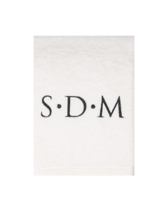 Полотенце Sofi de Marko Amber №1 50х90 / Пол-Ам-1-50х90 Sofi de marko