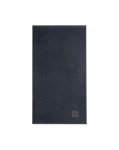 Полотенце Sofi de Marko Marshall 50х90 / Пол-МШ-50х90ан Sofi de marko