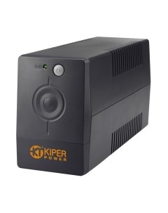 ИБП Power A850 USB Kiper