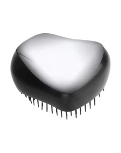 Расческа Nail Art Компактная металлик Nail art