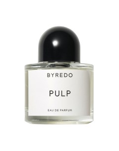 Парфюмерная вода Byredo Pulp