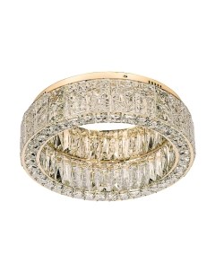 Люстра Odeon Light Version 5071/60CL Odeon light