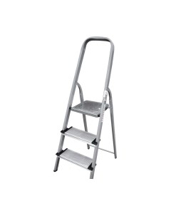 Лестница-стремянка Новая Высота NV 1137 / 1137103 Новая высота