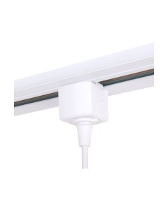 Адаптер для шинопровода Elektrostandard 85121/00