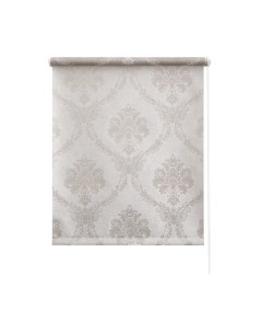 Рулонная штора LEGRAND Фаби 140x175 / 58126830 Legrand