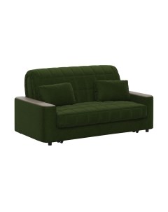 Диван Moon Family 018 / MF007826 Moon family