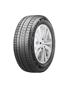 Зимняя шина Bridgestone Blizzak Ice 235/45R18 94S