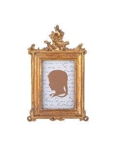 Рамка Lefard 251-649