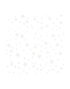 Панель ПВХ Sanrelia Стандарт New Звезды-45