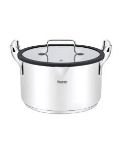 Кастрюля Fissman Fabia 5267