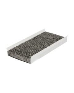 Салонный фильтр PF2174 Патрон