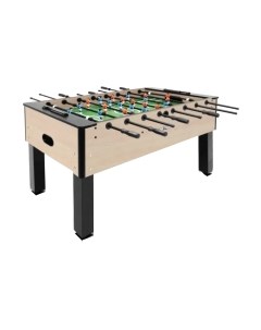 Настольный футбол Start Line Tournament Core 5 / SLP-5FTСiS Start line