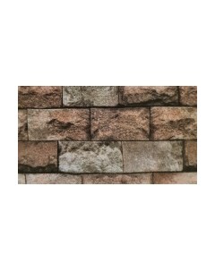 Пленка самоклеящаяся универсальная Color Dekor 213 М Color dekor