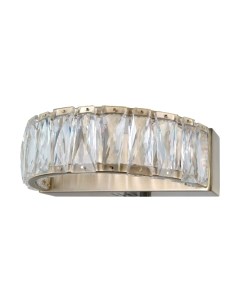 Бра Moderli Asti / V10729-WL