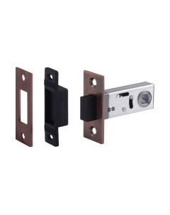 Защелка врезная Нора-М С-50М Нора-м