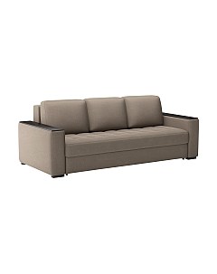 Диван Moon Family Милан 127 / 002593 Moon family