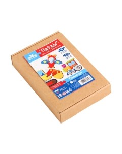 Развивающая игра Лесная мастерская Головоломка. Из крупных деталей Транспорт / 4276056